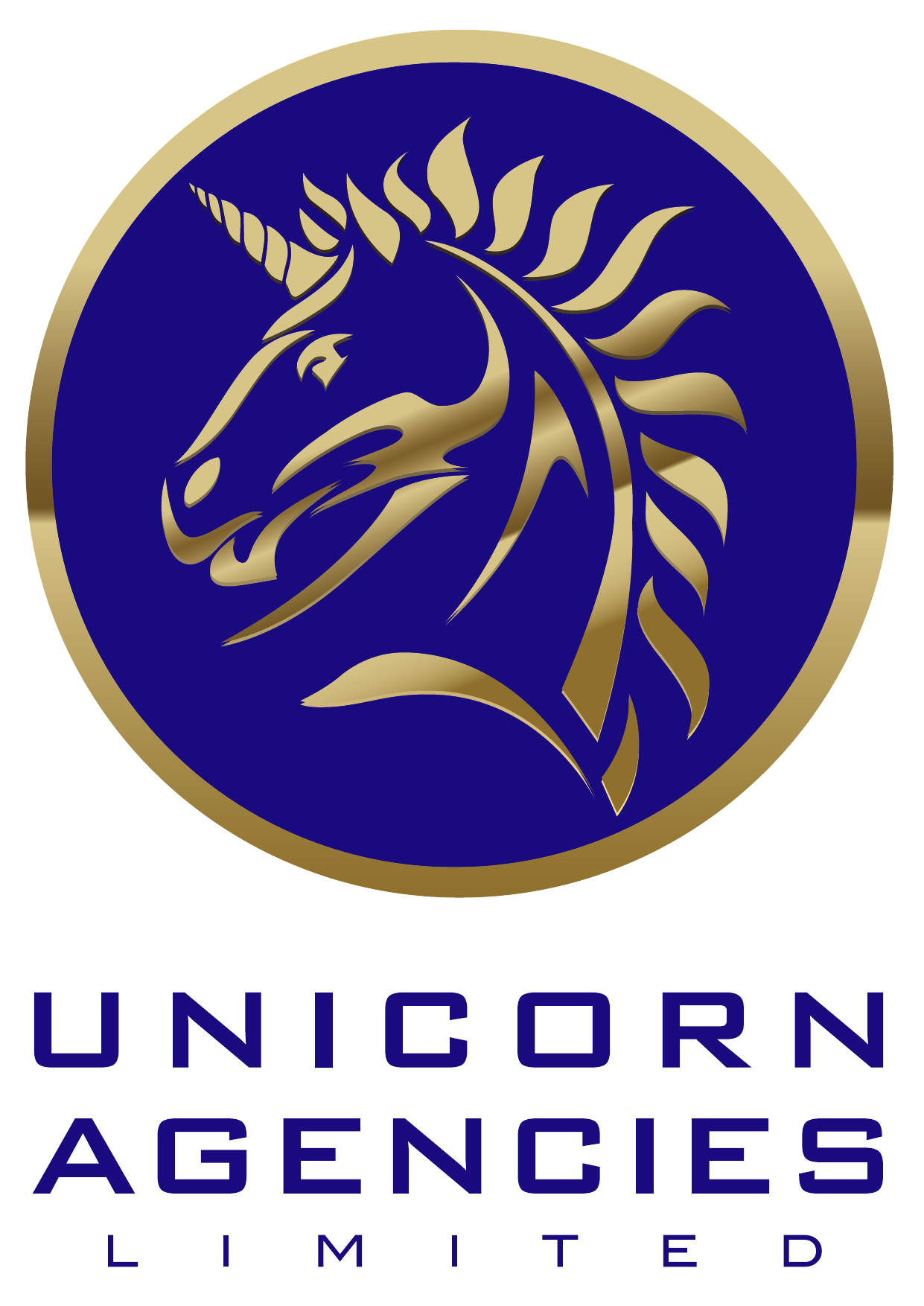 Unicorn Agencies Limited logo